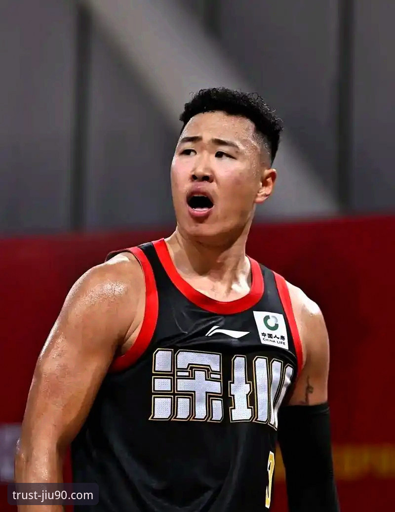九博体育竞技项目 九博体育竞技项目深度分析教程:浙江加时绝杀宁波,兰道夫33分导演逆转大戏