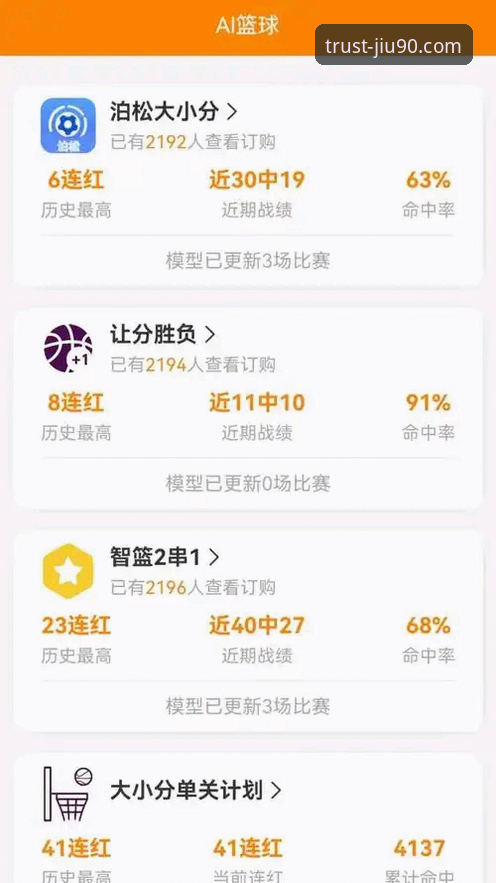 九博体育实时比分iOS版 九博体育实时比分iOS版使用详解:老用户带你快速上手v2.1.0